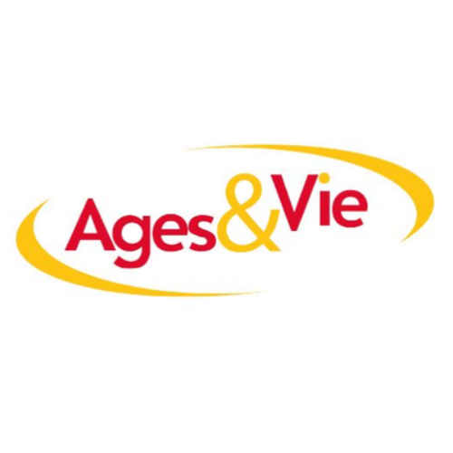 AGES & VIE RECRUTE