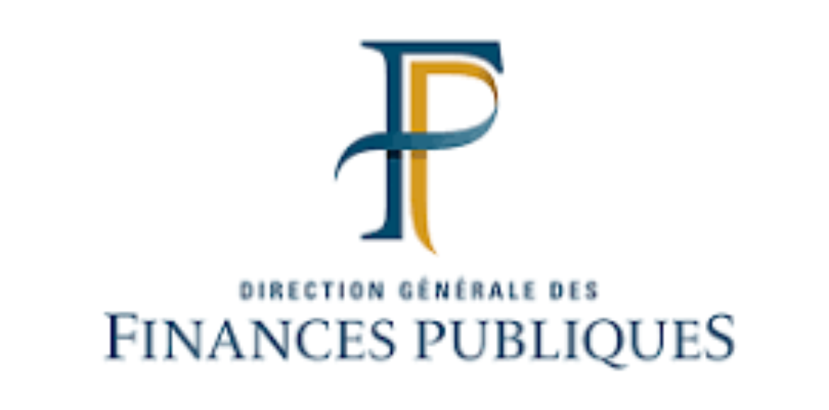 PERMANENCE FINANCES PUBLIQUES MAISON FRANCE SERVICES