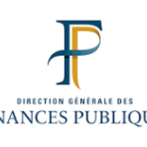 PERMANENCE FINANCES PUBLIQUES MAISON FRANCE SERVICES